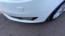 Ford Focus 2.0 TDCi Titanium X 5dr Diesel Hatchback
